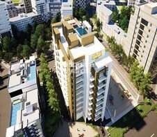 Aras Heights Featured Image