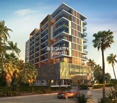 Aras Residence, Wadi Al Safa 2, Dubai