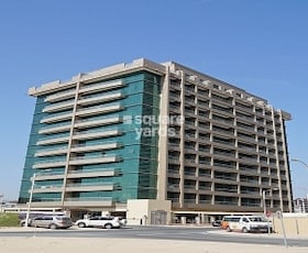 Arena Apartments, arjan Dubai