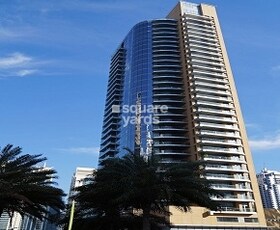 Ariyana Tower, Dubai Marina Dubai