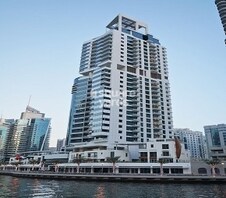 Damac Marina Terrace,Dubai Marina,Dubai