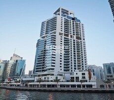 ARJ La Verda Suites And Villas, Dubai Marina, Dubai