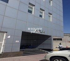 Sharafi Rose Building,World Trade Centre,Dubai