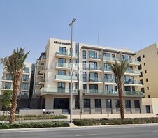 Cayan Cantara,arjan,Dubai