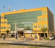 Paris Group Warehouse,Dubai Investment Park (DIP),Dubai