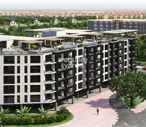 Arloid Grenland Residence, Nad Al Sheba Dubai