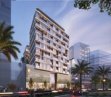 Arsenal Vibe, Al Satwa, Dubai