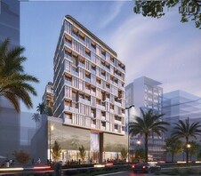 Arsenal Vibe Featured Image