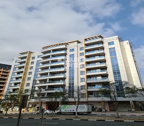 Art 9 Bulding, Dubai Silicon Oasis, Dubai