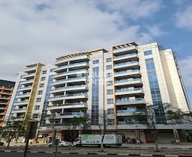Art 9 Bulding, Dubai Silicon Oasis Dubai