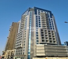 Tiger Nobles Tower,Business Bay,Dubai