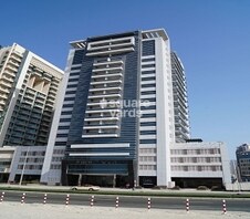 Deyaar Regalia,Business Bay,Dubai