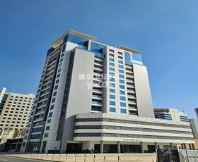 Art Tower XVIII, Business Bay Dubai