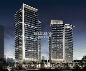 Artesia at DAMAC Hills, DAMAC Hills Dubai