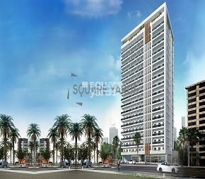 Artistic Heights, Al Safa, Dubai