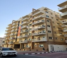 Sharafi Rose Building,Al Karama,Dubai