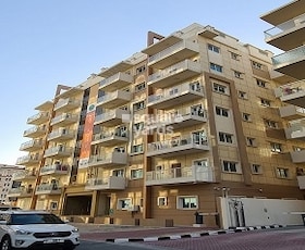 Arzco Hamriya Building, Al Karama Dubai