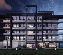 Asak 11, Jumeirah Village Circle (JVC), Dubai