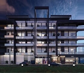 Asak 11, Jumeirah Village Circle (JVC) Dubai