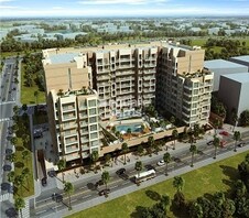 Abou Celia Heights,Al Barsha,Dubai