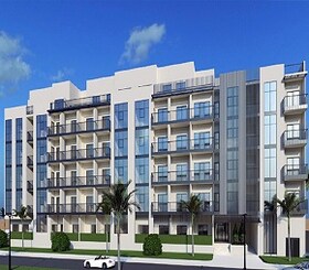Asayel Avenue, Mirdif Dubai