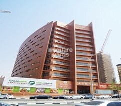 ASB Tower