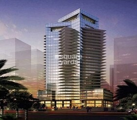 Ashai Tower, Jumeirah Village Circle (JVC) Dubai