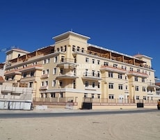 Astoria Residence, Jumeirah Village Triangle (JVT), Dubai