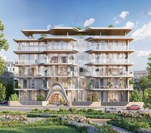 Aum Veda, Jumeirah Village Circle (JVC), Dubai