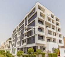 Aqua J5, Al Badaa, Dubai