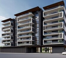 Aura Elegance Apartments, Dubai Silicon Oasis, Dubai