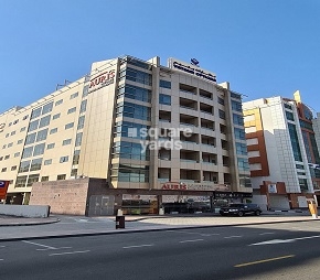 Auris Boutique Hotel Apartments, Al Barsha, Dubai