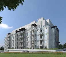 Aurora Hyati Avenue, Jumeirah Village Circle (JVC), Dubai