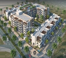Aurora Hyati Residence, Jumeirah Village Circle (JVC), Dubai
