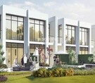 Avencia 2 Villas Image