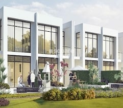 Avencia 2 Villas