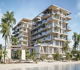 Avenew Shoaq, Deira Island Dubai