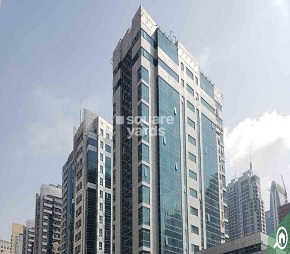 Awazi Marina Hotel Apartments, Dubai Marina Dubai