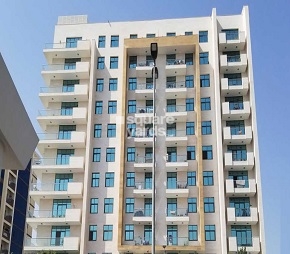 AWR El Jardin Residence, Al Furjan Dubai