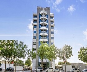 Ayat Oasis, Dubai Silicon Oasis Dubai