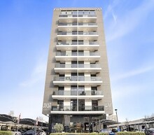 Ayat Parkview, Liwan, Dubai