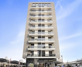 Ayat Parkview, Liwan Dubai