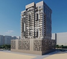 AYS Q Gardens Lofts Featured Image