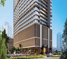 Azizi Wares,Jebel Ali Industrial Area,Dubai