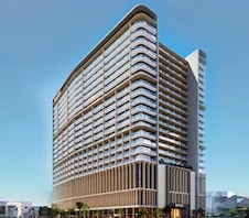 Azizi Aryan Featured Image