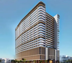 Azizi Aryan Flagship