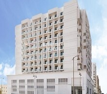 Azizi Candace Aster, Al Furjan, Dubai