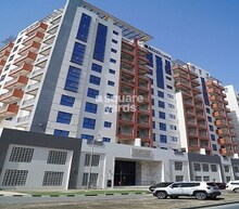 Azizi Liatris, Al Furjan, Dubai