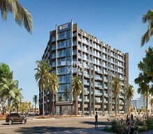 Azizi Mirage 1, Dubai Investment Park (DIP), Dubai