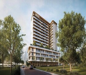 Azizi Noura, Jebel Ali Industrial Area Dubai